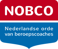 nobco Bep lovink duurzame inzetbaarheid Gelderland